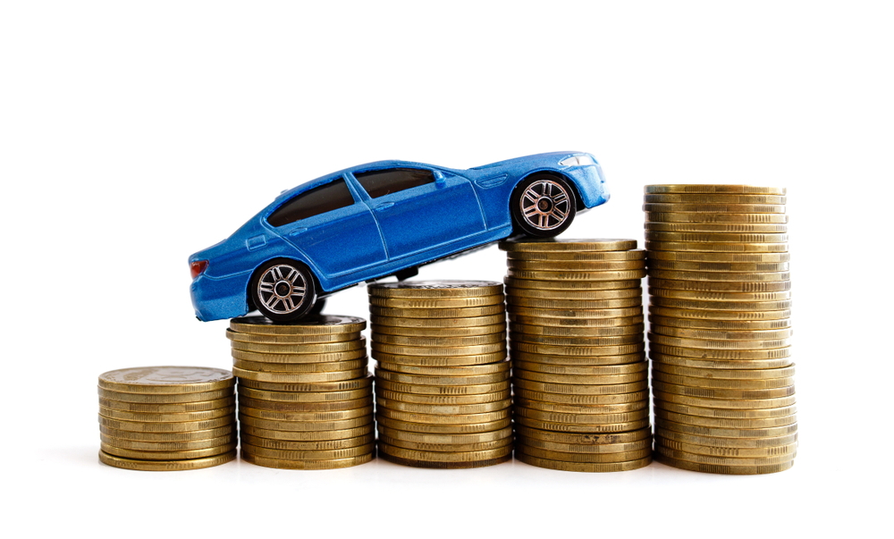 The Ultimate Guide to Understanding and Optimizing Auto Insurance Rates