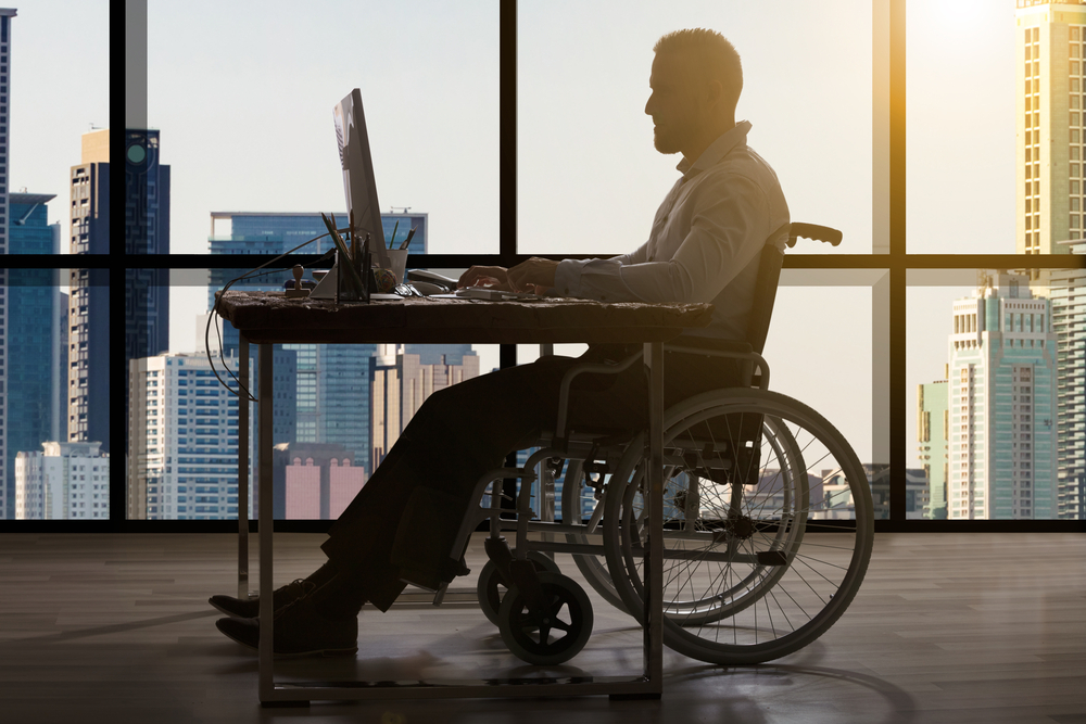 disability-insurance-for-physicians
